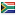 ecentricswitch.co.za hosted country
